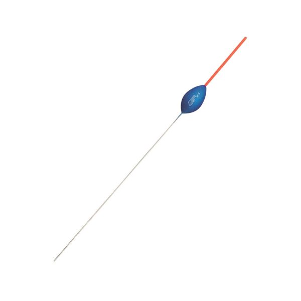 Sensas Madunice 1,5gr Folyóvízi Úszó