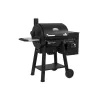 Broil King Regal Pellet 400 Polc Szett