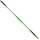 JOKER PROFESSIONAL MATCH-1 3G - Waggler úszó