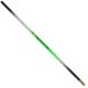 JOKER PROFESSIONAL MATCH-1 5G - Waggler úszó