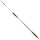 JOKER PROFESSIONAL-5 14G - Waggler úszó