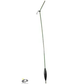 Búvárúszó Kis Testű 30Cm