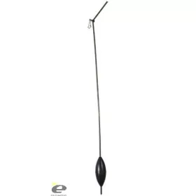 Búvárúszó Nagytestű 40Cm