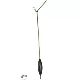 Búvárúszó Közepes 40Cm