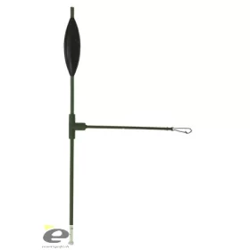 Lifter Szerelék