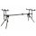 Carp Academy Supreme Rod Pod 80-130cm