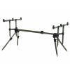 Carp Academy Supreme Rod Pod 80-130cm