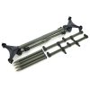 Carp Academy Supreme Rod Pod 80-130cm