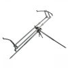 Carp Academy Euro Rod Pod 360 72,5-113,5cm