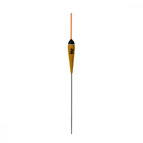 Úszó Joker Ticino 1,0G