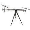 Carp Academy Grizzly Rod Pod 110-170cm
