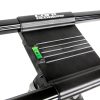 Carp Academy Grizzly Rod Pod 110-170cm