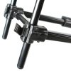 Carp Academy Grizzly Rod Pod 110-170cm
