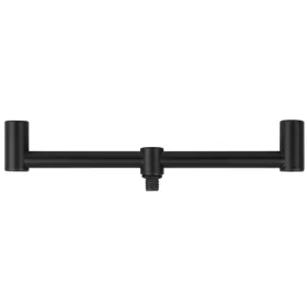   CARP ACADEMY Black Carp kereszttartó 22cm 2 botos Kereszttartó