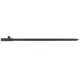 CARP ACADEMY Black Carp leszúró nyél XL 2rész 30-50cm Leszúró