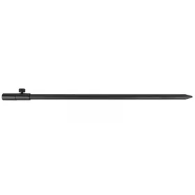   CARP ACADEMY Black Carp leszúró nyél XL 2rész 50-90cm Leszúró