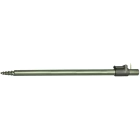 CARP ACADEMY Power Stick leszúró nyél 30-60cm Leszúró