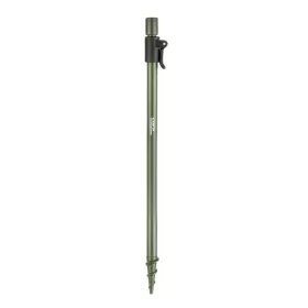   Carp Academy Power Stick Leszúró Nyél 40-60cm 16mm Zöld Leszúró