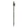 Carp Academy Power Stick Leszúró Nyél 40-60cm 16mm Zöld Leszúró