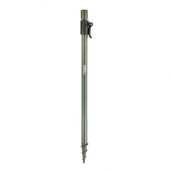 Carp Academy Power Stick Leszúró Nyél 40-60cm 16mm Zöld Leszúró