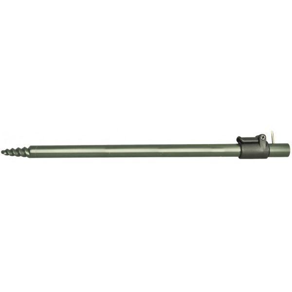 CARP ACADEMY Power Stick leszúró nyél 40-90cm Leszúró