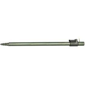 CARP ACADEMY Power Stick leszúró nyél 80-130cm Leszúró