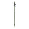 Carp Academy Power Stick Leszúró Nyél 90-130cm 16mm Zöld Leszúró
