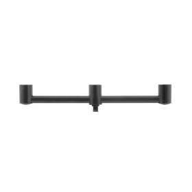   CARP ACADEMY Black Carp DLX kereszttartó 30cm 3 botos Kereszttartó