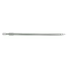 CARP ACADEMY Deluxe Bank Stick 40-70cm Leszúró
