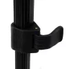 Carp Academy Wayback Rod Pod 95-162cm