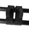Carp Academy Wayback Rod Pod 95-162cm