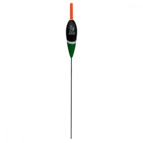 Joker Vasareli Mega 2G Úszó