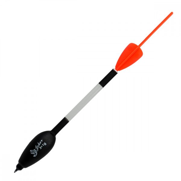 Joker Mini Waggler 1045 3+1G Úszó