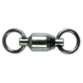 BLACK CAT CSAPÁGYAS FORGÓ 5 32MM  5db/csomag