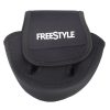 Spro Freestyle Reel Protector 500-2000 orsótartó táska