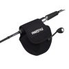 Spro Freestyle Reel Protector 500-2000 orsótartó táska