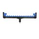 Nevis Feeder Bottartó fej 48cm