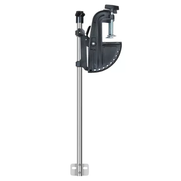 Reiva Radarfej Tartó Állvány Pro 85cm