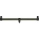 CARP ACADEMY Triangle Buzz Bar 20cm 2botos Kereszttartó