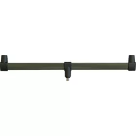 CARP ACADEMY Triangle Buzz Bar 40cm 2botos Kereszttartó