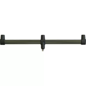 CARP ACADEMY Triangle Buzz Bar 30cm 3botos Kereszttartó