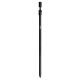 CARP ACADEMY Basic Carp Leszúró nyél 40-70cm Leszúró