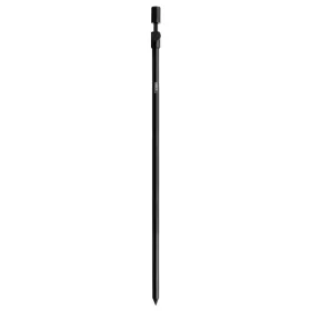 CARP ACADEMY Basic Carp Leszúró nyél 50-90cm Leszúró