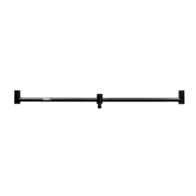   CARP ACADEMY Basic Carp Kereszttartó 2botos 30cm Kereszttartó