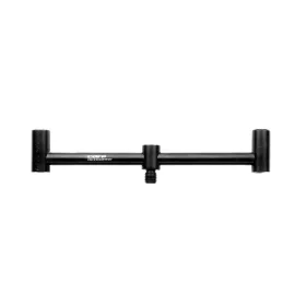   CARP ACADEMY Basic Carp Kereszttartó 2botos 17,5cm Kereszttartó
