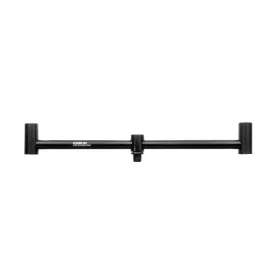   CARP ACADEMY Basic Carp Kereszttartó 2botos 21,5cm Kereszttartó