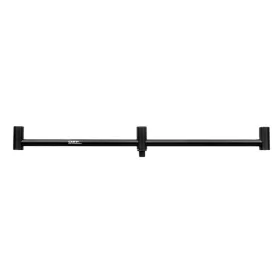  CARP ACADEMY Basic Carp Kereszttartó 3botos 35cm Kereszttartó