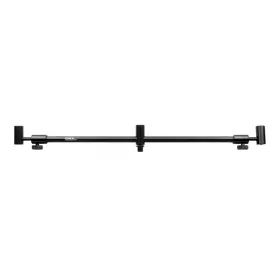   CARP ACADEMY Basic Carp Kereszttartó 3botos 35-50cm Kereszttartó