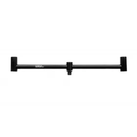   CARP ACADEMY Basic Carp Kereszttartó 2botos 24cm Kereszttartó