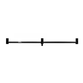   CARP ACADEMY Basic Carp Kereszttartó 3botos 30cm Kereszttartó